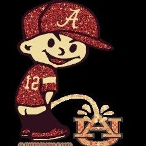 Meet your Posher, Parrish